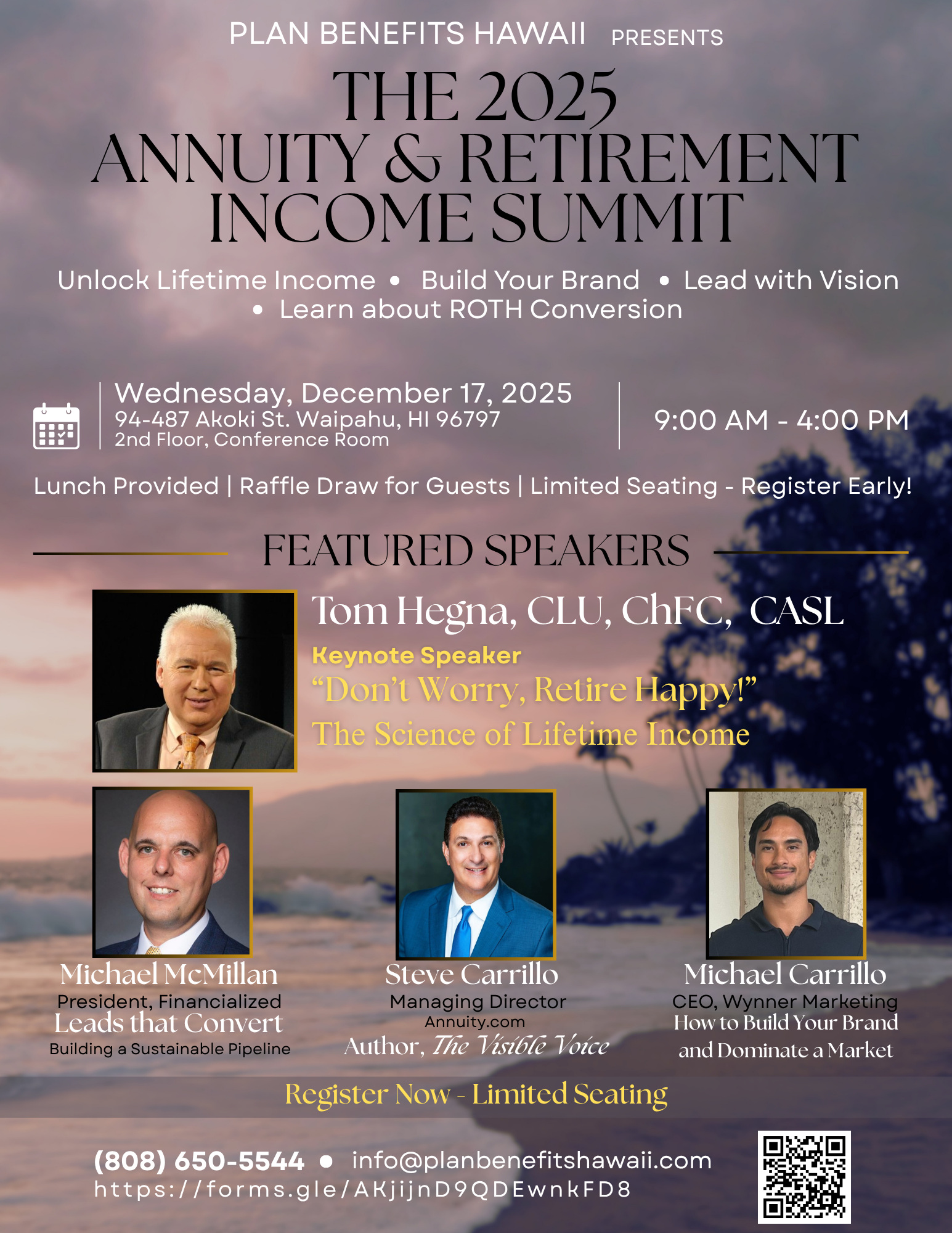 new flyer dec 17 (4)