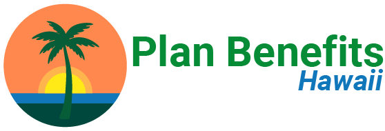 plan benefits hawaii logo (11)