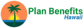 plan benefits hawaii logo (11)