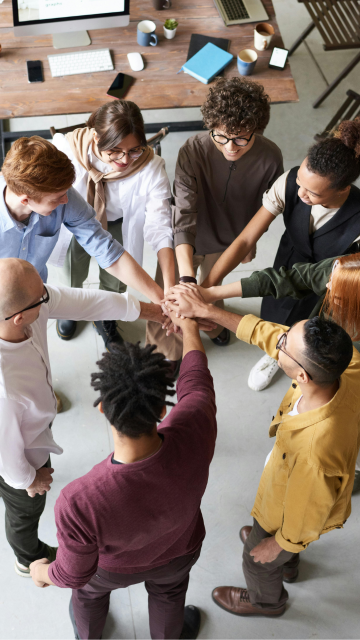 untitled design (10)