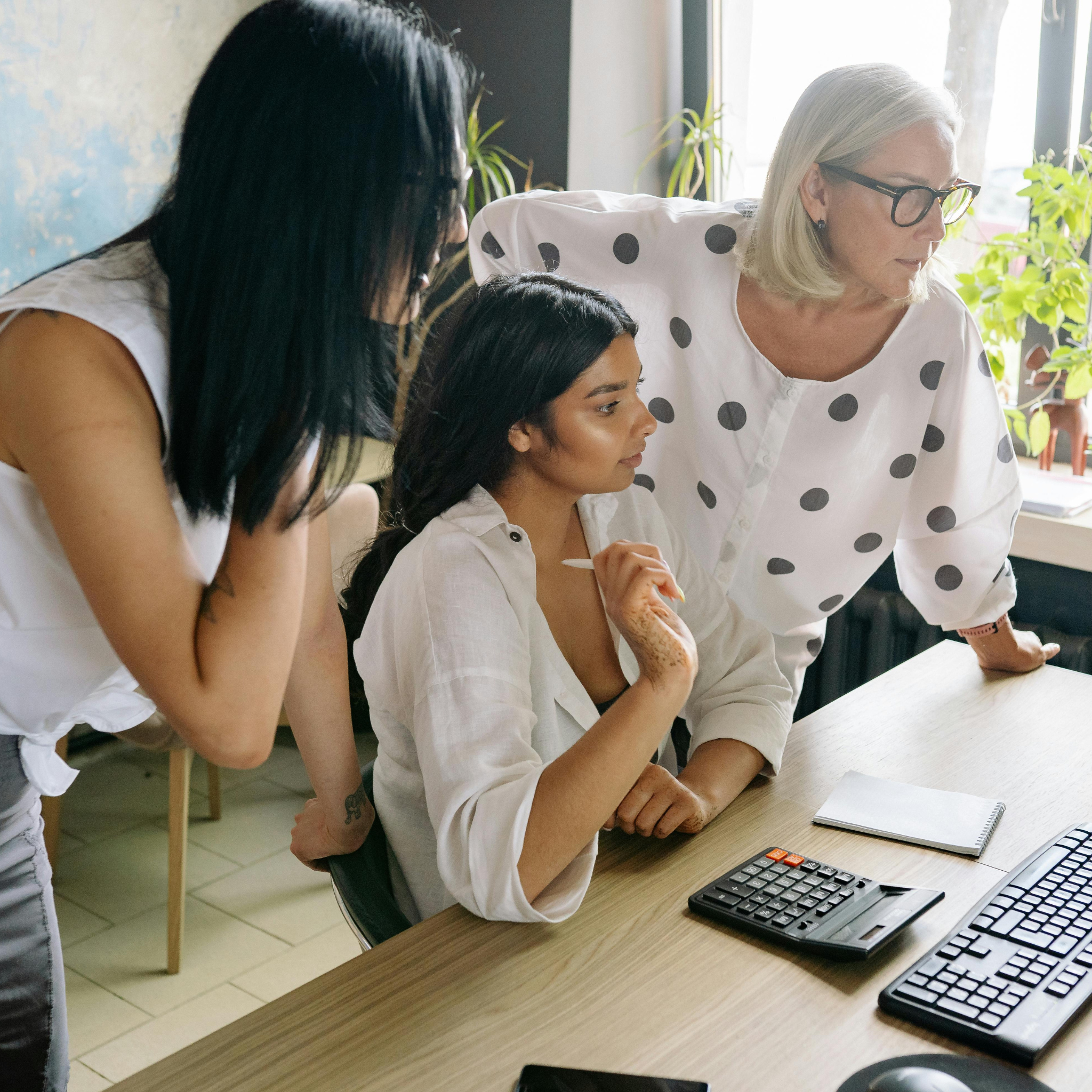 untitled design (11)