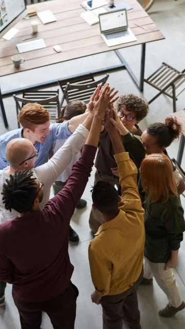 untitled design (12)