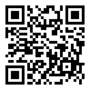 untitled design (13)